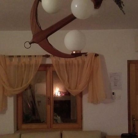 Apartman Restovic Bol Kültér fotó