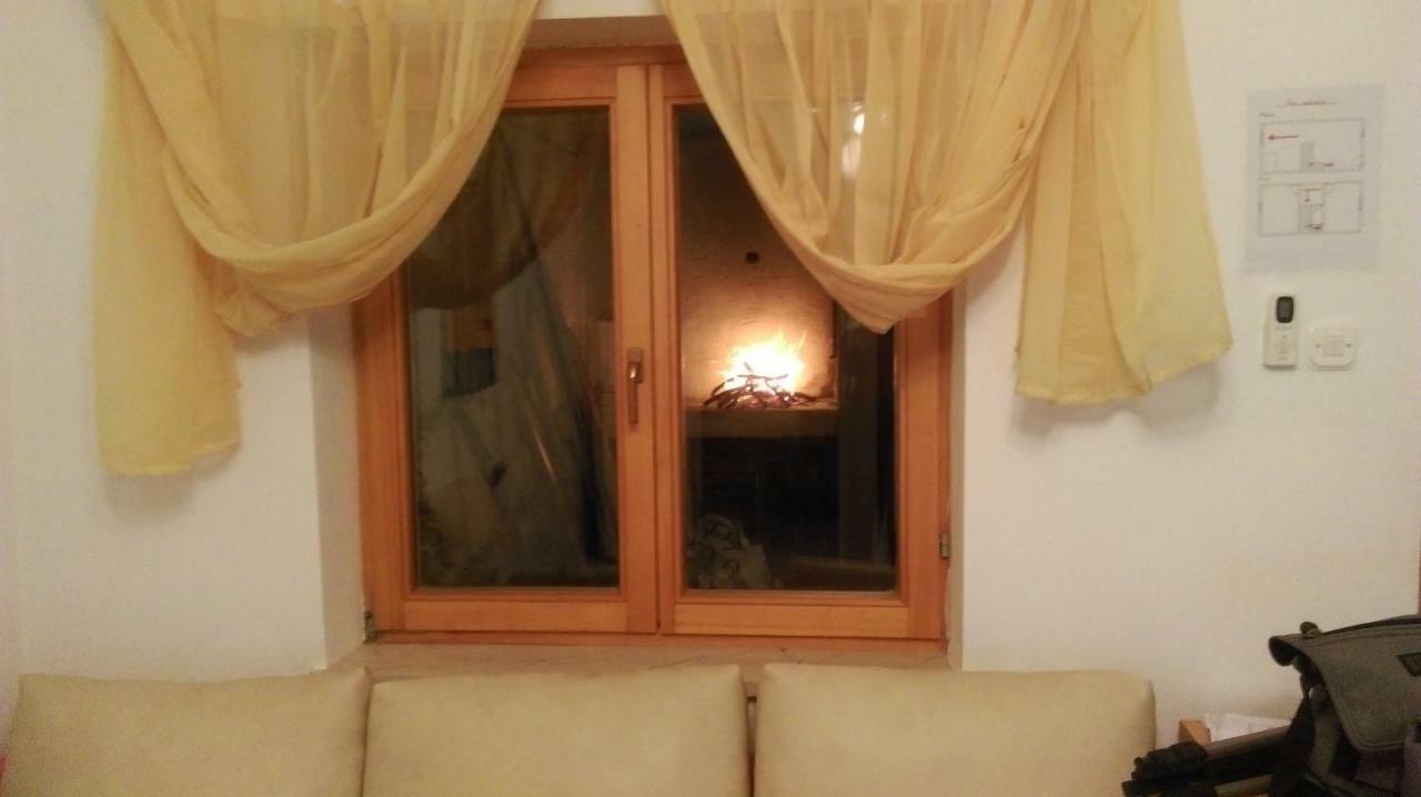 Apartman Restovic Bol Kültér fotó