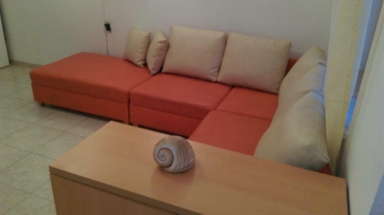 Apartman Restovic Bol Kültér fotó