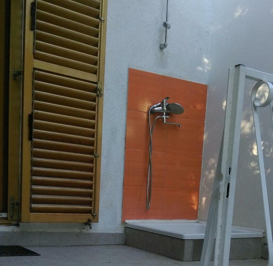 Apartman Restovic Bol Kültér fotó