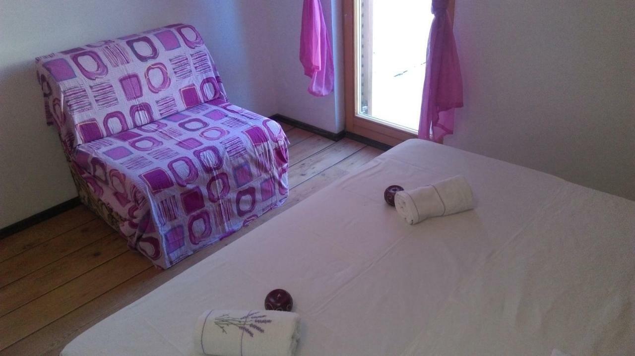 Apartman Restovic Bol Kültér fotó