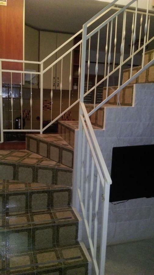 Apartman Restovic Bol Kültér fotó